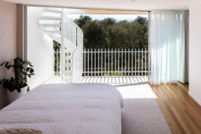 Palm Oasis Beach Villa, Marcoola